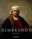 Rembrandt (Basic Art)