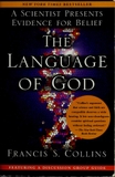 The Language of God