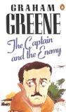 The Captain And the Enemy