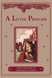 A Little Princess