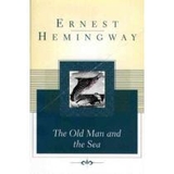 The Old Man And The Sea