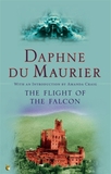 The Flight of the Falcon
