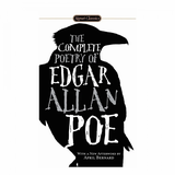 The Complete Poetry of Edgar Allan Poe (Signet Classics)