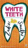 White Teeth