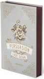 Persuasion