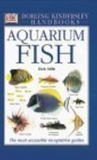 Aquarium Fish (Eyewitness Handbooks)