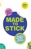 Make to Stick