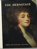 The Hermitage