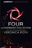 Four: A Divergent Collection