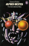 The Demolished Man
