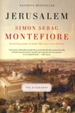 Jerusalem: The Biography