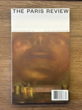 The Paris Review No. 257 (Fall 2026)