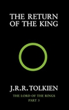 The Return of the King
