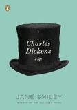 Charles Dickens: A Life