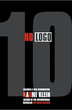 No Logo