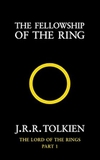 The Fellowship Of The Ring