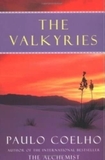 The Valkyries
