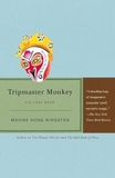Tripmaster Monkey: His Fake Book,