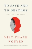To Save and To Destroy