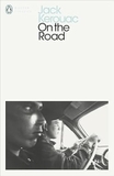 On the Road (Penguin Modern Classics)