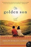 The Golden Son