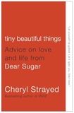 Tiny Beautiful Things