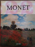 Monet