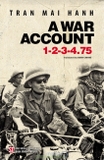 A War Account 1-2-3-4.75 : The Case of Vietnam