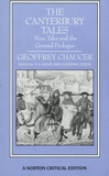 The Canterbury Tales