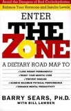 Enter The Zone: A Dietary Road Map