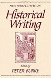 New Perspectives on Historical Writing