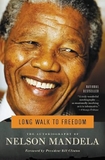 The Autobiography of Nelson Mandela