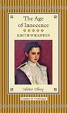 The Age of Innocence (Collector's Library)