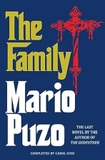 Organization Theory