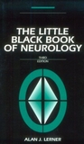 The little black book of Neurology