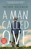 A Man Called Ove