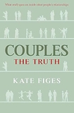 Couples: The Truth