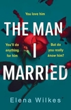 The Man I Married