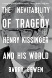 THE INEVITABILITY OF TRAGEDY