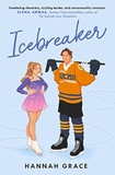 Icebreaker