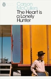 The Heart Is a Lonely Hunter