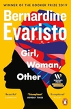 Girl, Woman, Other