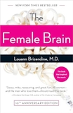 The Female Brain