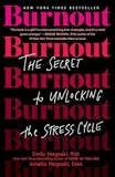 Burnout