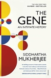 The Gene - An Intimate History