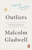 Outliers: The Story Of Success