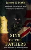 Sins of the Fathers