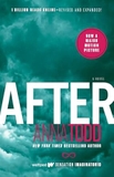 After (The After Series)