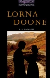 Lorna Doone