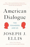 American Dialogue: The Founders and Us